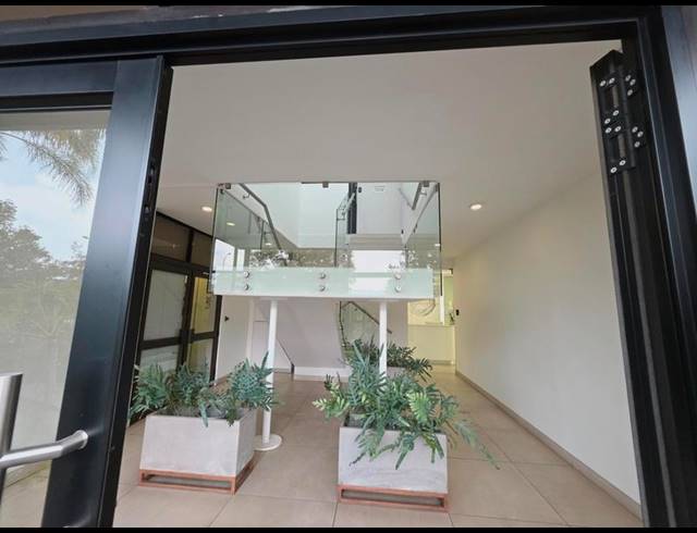 BUSINESS PROPERTY TO RENT IN BROOKLYN
